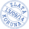 zlata_koruna
